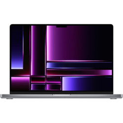 APPLE MACBOOK PRO 2023 M2...