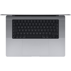 APPLE MACBOOK PRO 2023 M2 Max 16GB 1TB SSD 16.2